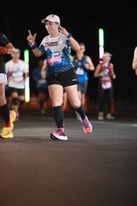 BIB: 29957
                            <button type="button" onclick="openModal(21563335)" class="btn btn-primary btn-sm float-right btn-popup" data-toggle="modal" data-target=".modal-high-quality">
                        <i class="fas fa-shopping-cart"></i> Add to Cart
                    </button>
                                            <button type="button" onclick="isThisMe(21563335, true)" class="btn btn-success btn-sm float-right btn-popup btn-isme hidden" data-toggle="tooltip" data-placement="bottom" title="นี่คือรูปของคุณใช่ไหม คลิกที่นี่เพื่อเอาเข้าอัลบั้ม">
                        <i class="fas fa-plus"></i> Add to album
                    </button>
                    <button type="button" onclick="isThisMe(21563335, false)" class="btn btn-warning btn-sm float-right btn-popup btn-isnotme hidden">
                        <i class="fas fa-ban"></i> Remove from album
                    </button>